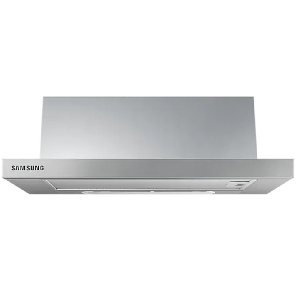 Вытяжка Samsung NK24M1030IS NK24M1030IS/UR - миниатюра 2