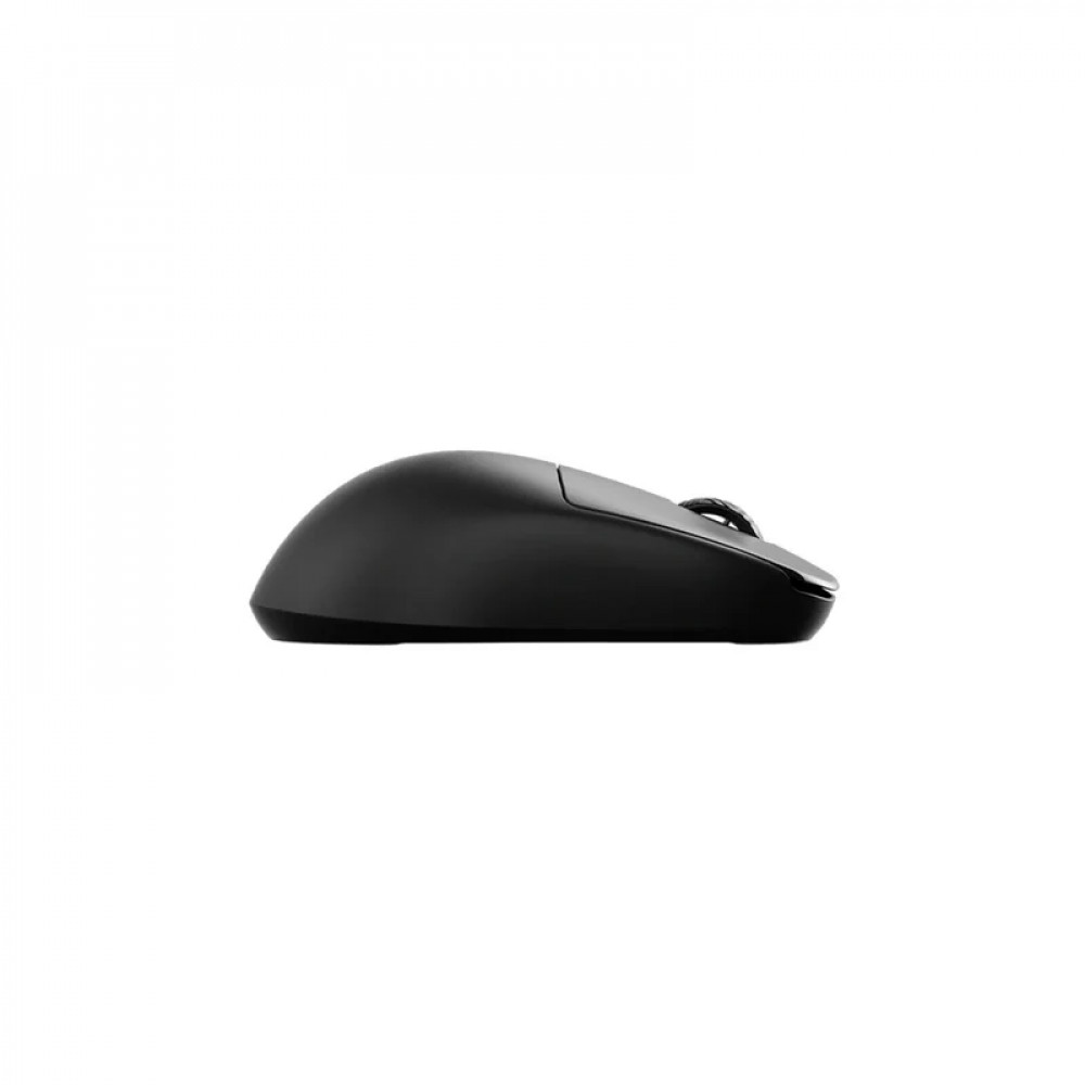 Мышь ScyRox V8 Black 6977902640129 Игровые, Беспроводная - миниатюра 2