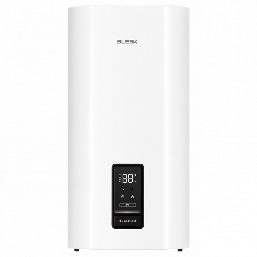 Водонагреватель Blesk SPACE/B1000W — фото товара