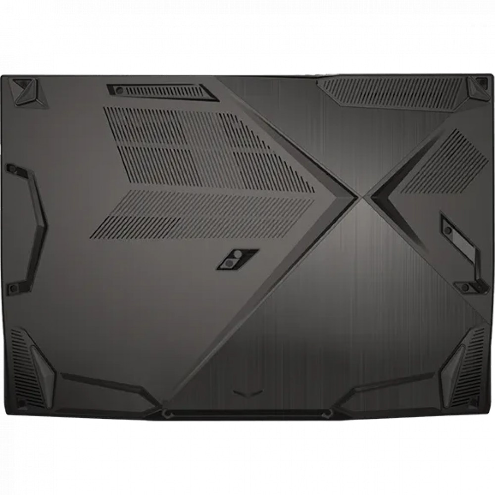 Ноутбук MSI Thin 15 B2RVE-3450XRU 9S7-16R831-3450 15.6 ", FHD 1920x1080 (16:9), Intel, Core 5, 16 Гб, 512 ГБ, nVidia GeForce RTX 4050 - миниатюра 5