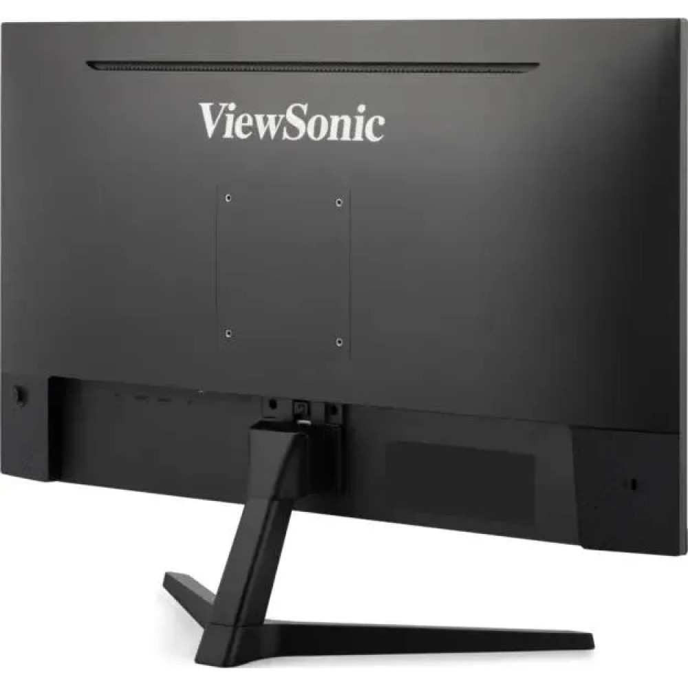 Монитор Viewsonic VX27G1-HD 27 ", IPS, Full HD 1920x1080 (16:9), 180 Гц - миниатюра 4