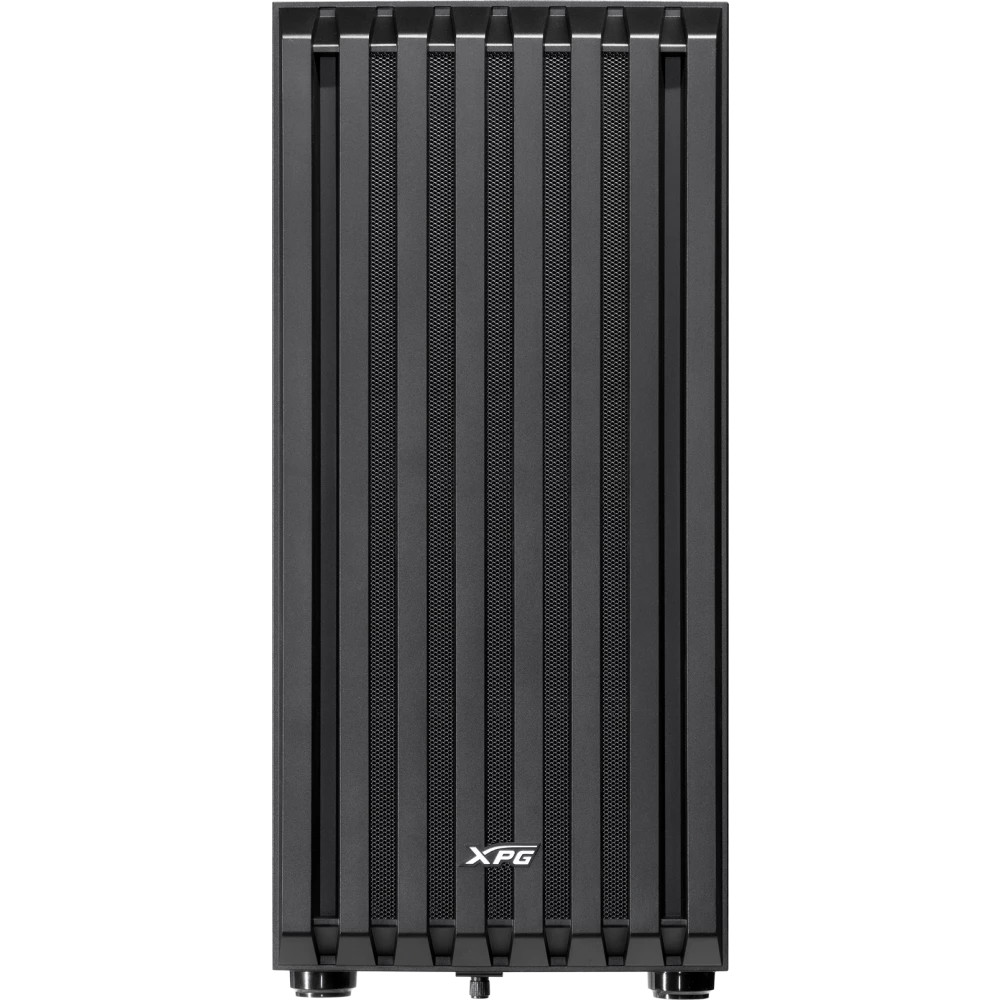 Корпус XPG VALOR STORM BLACK VALORSTORMMTWOF-BKCWW Mid-Tower - миниатюра 4