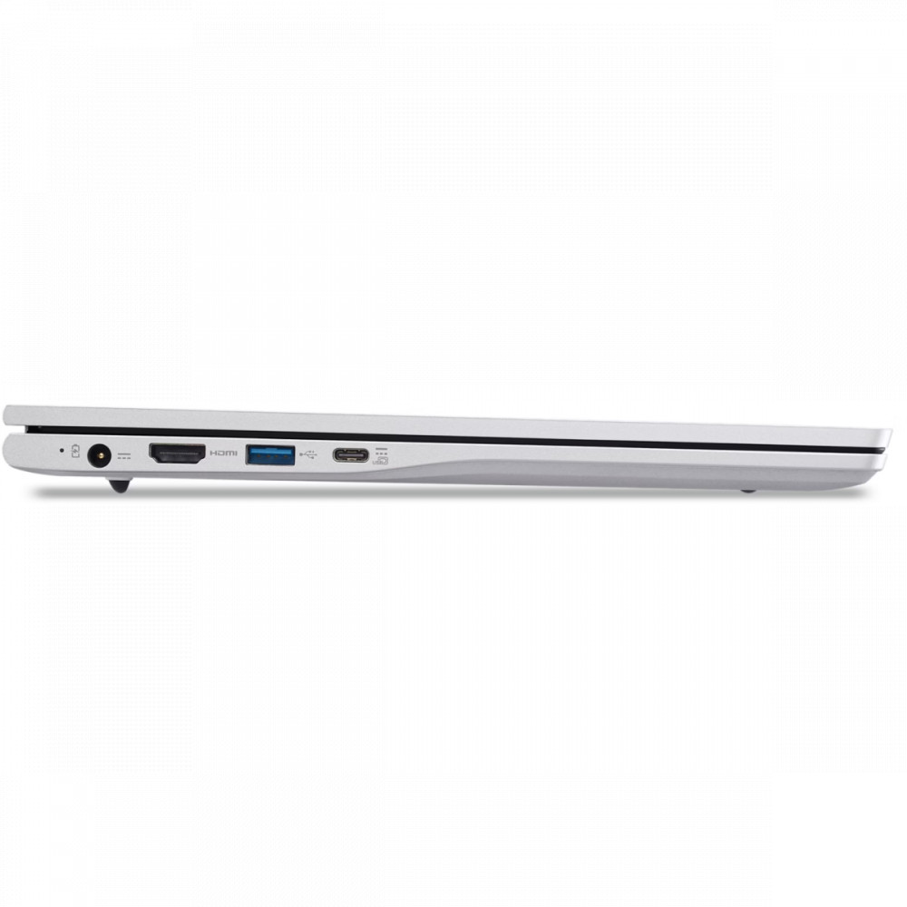 Ноутбук Acer Aspire Lite 15 AL15-72P NX.D5HEX.001 15.6 ", FHD 1920x1080 (16:9), Intel, Core i5, 16 Гб, 512 ГБ, Intel UHD Graphics - миниатюра 4