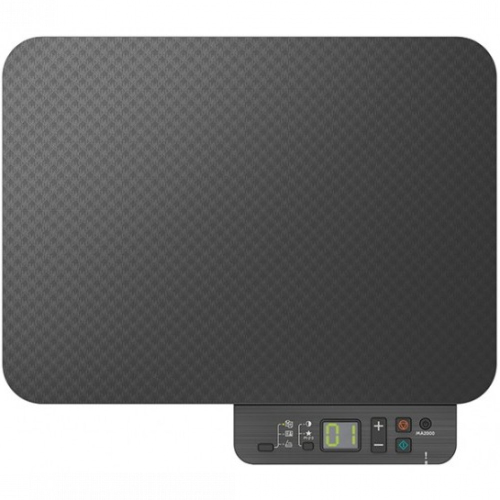 МФУ Kyocera ECOSYS MA2000 1102Y83NX0 А4, Лазерный, Монохромная - миниатюра 4