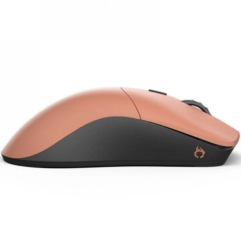 Мышь GLORIOUS Model O Pro GLO-MS-OW-RF-FORGE Игровые, Беспроводная - миниатюра 5