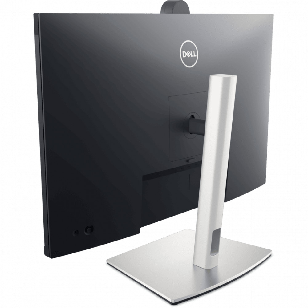 Монитор Dell P2724DEB 210-BFMZ - миниатюра 3