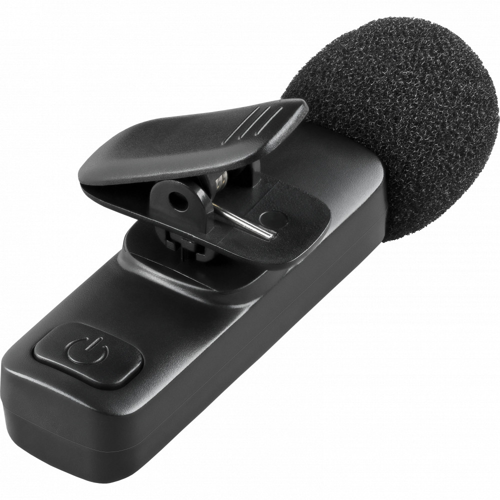Микрофон Defender Talky-137 64137 — фото товара