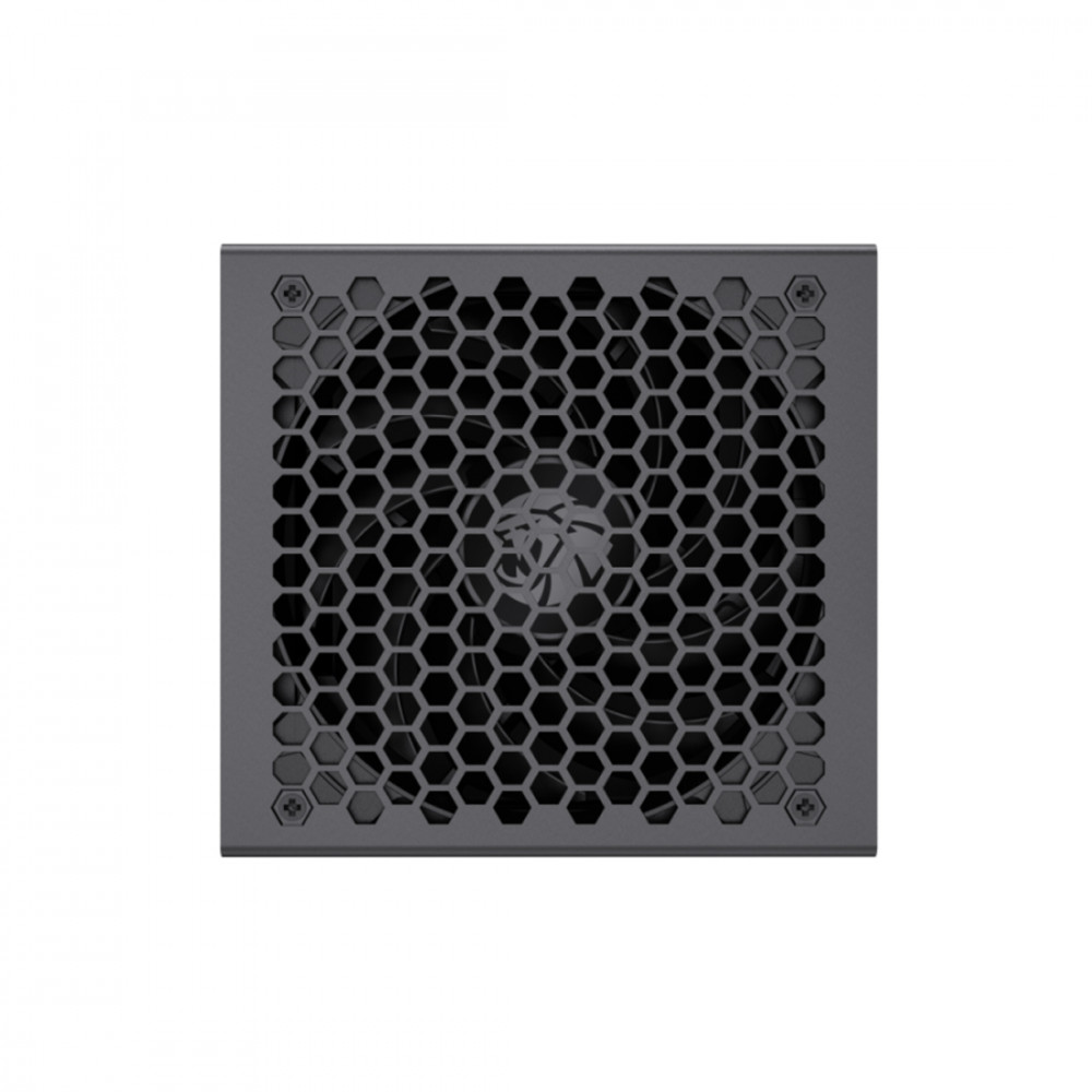 Блок питания GameMax GM-800 Bronze 2140-0800B0012 800 Вт, 80+ Bronze - миниатюра 3