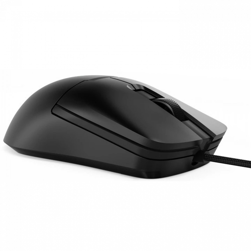 Мышь Lenovo Legion M300s RGB GY51H47350 Игровые, Проводная - миниатюра 3
