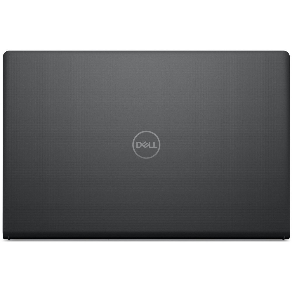 Ноутбук Dell Vostro 3525 210-BDRB-10 15.6 ", FHD 1920x1080 (16:9), AMD, Ryzen 3, 8 Гб, 256 ГБ, AMD Radeon Graphics - миниатюра 4
