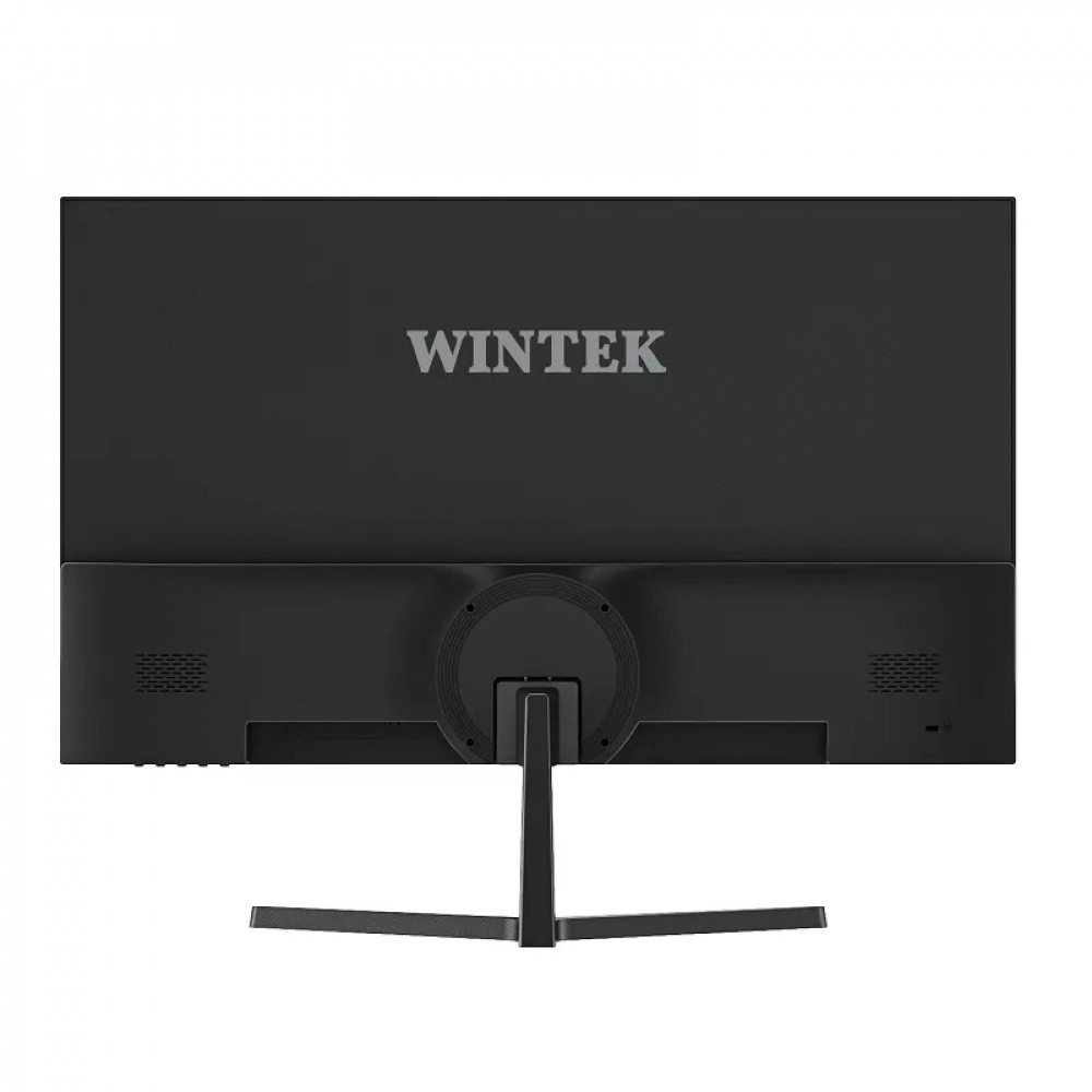 Монитор Wintek SM27402K 27 ", IPS, Quad HD 2560x1440 (16:9), 180 Гц - миниатюра 2