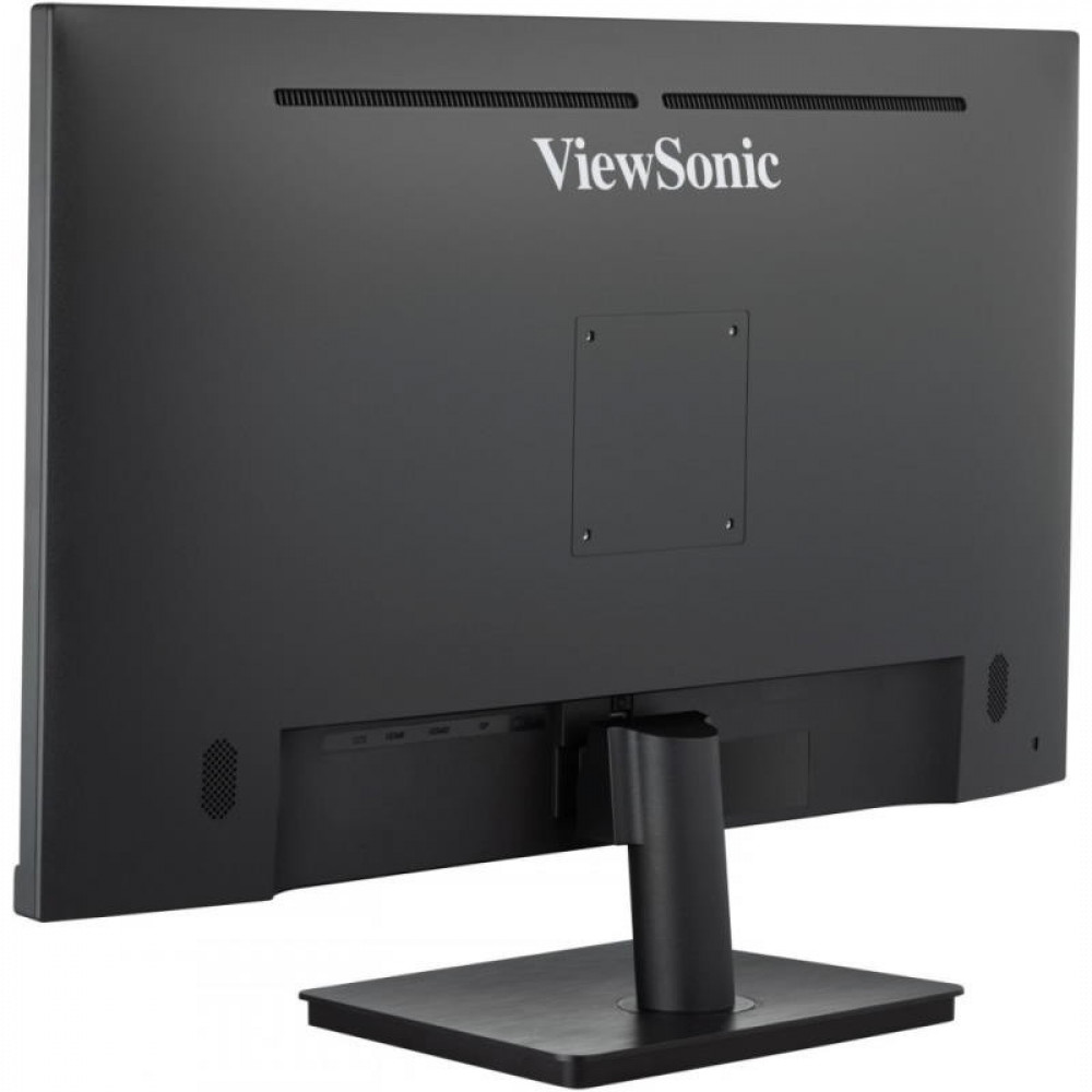 Монитор Viewsonic VA3209-MH 31.5 ", IPS, Full HD 1920x1080 (16:9), 75 Гц - миниатюра 7