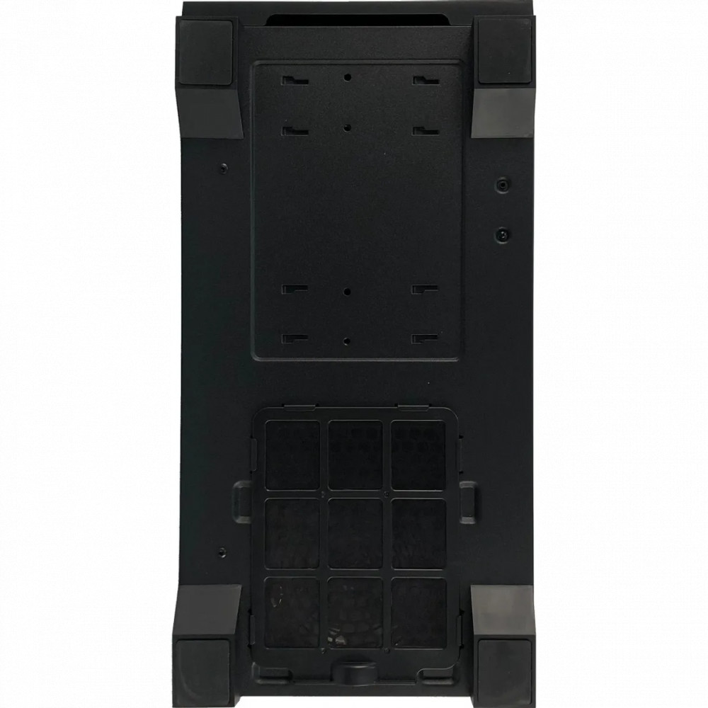 Персональный компьютер iRU Strato 710Z7GP 2134682 Core i7, 13700KF, 3.4, 32 Гб, DDR5-5600 - миниатюра 3