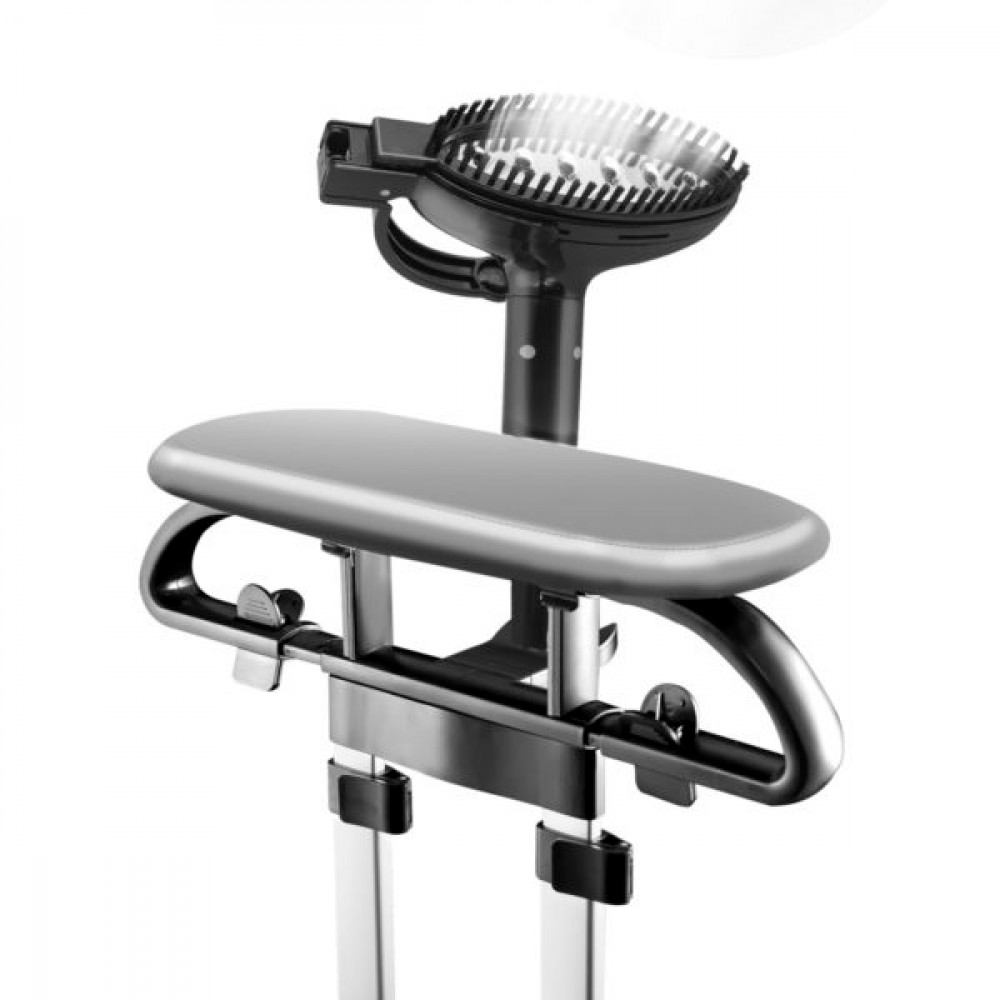Centek CT-2385 Отпариватель, 2200 Вт - миниатюра 2