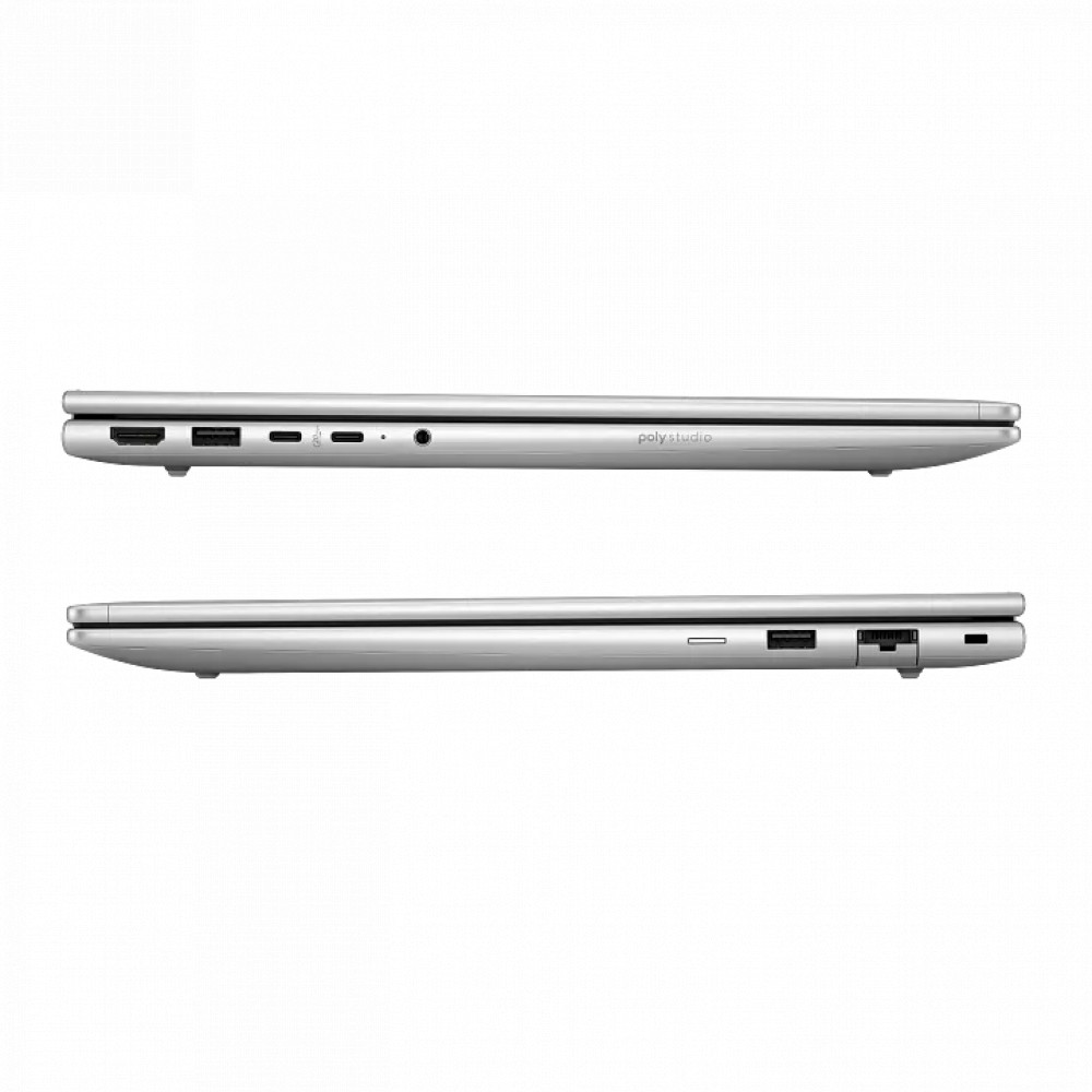 Ноутбук HP ProBook 4 G1iR C92PKET 16 ", WUXGA 1920x1200 (16:10), Intel, Core 3, 16 Гб, 512 ГБ, Intel UHD Graphics, Windows 11 Pro - миниатюра 4