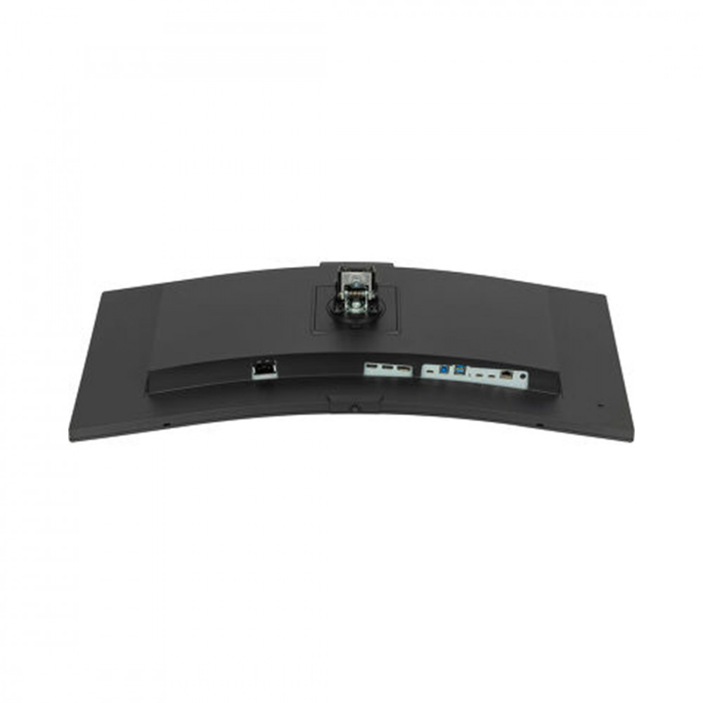Монитор IIYAMA ProLite PL3497WQP XCB3497WQSNP-B1 34 ", VA, Ultra-Wide QHD 3440x1440 (21:9), 120 Гц - миниатюра 3