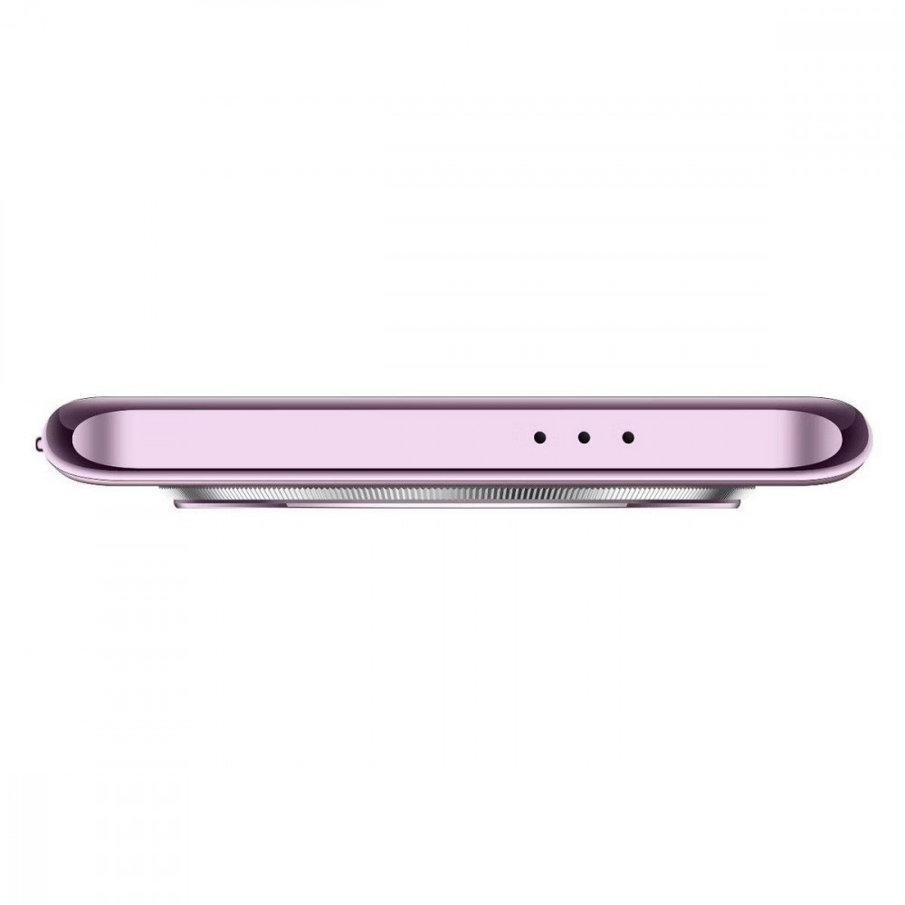 Смартфон Honor X9c 5G (8/256GB) Titanium Purple 5109BMFN 256 Гб, 8 Гб - миниатюра 6