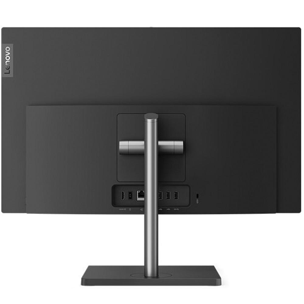 Моноблок Lenovo V30a-24IIL AIO 11LA001URU 23.8, Intel, Core i5, 1035G1 - миниатюра 4
