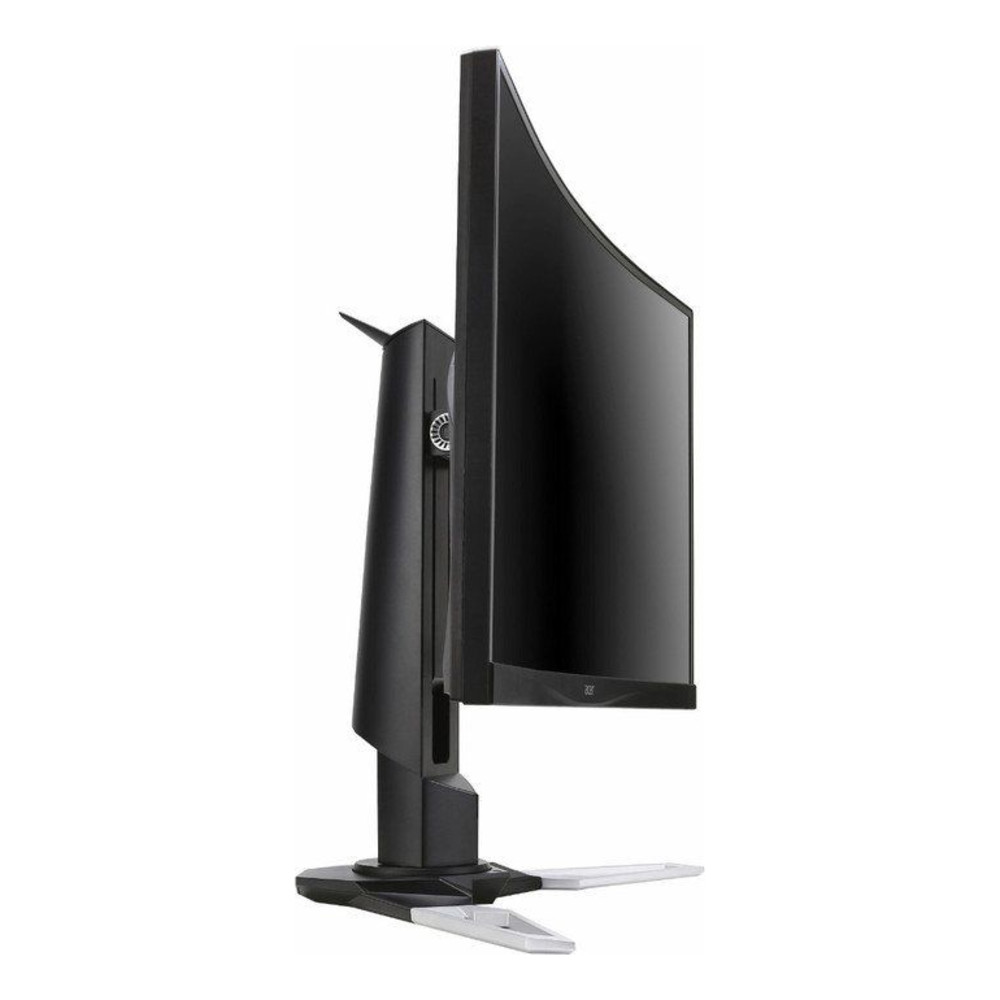 Монитор Acer XZ271UAbmiiphzx UM.HX1EE.A18 27 ", TN, Quad HD 2560x1440 (16:9), 144 Гц - миниатюра 2
