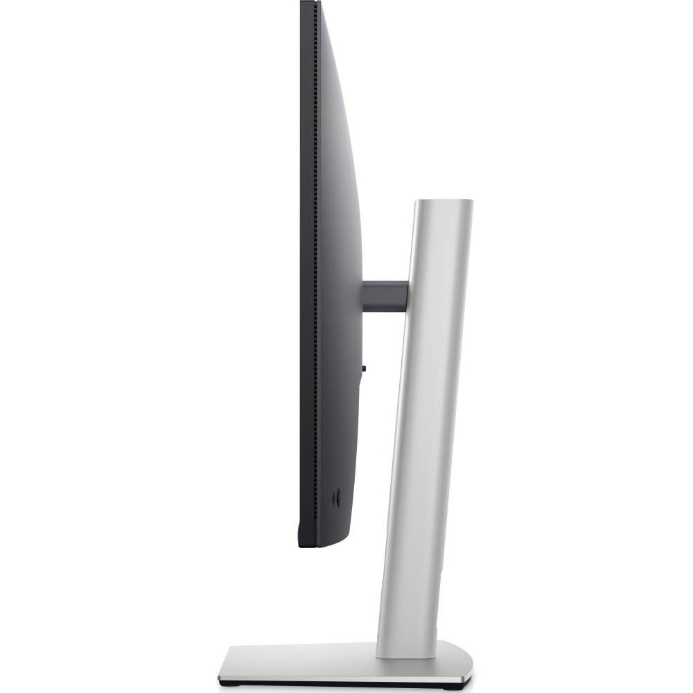 Монитор Dell P3223QE 210-BEQZ 31.5 ", IPS, 4K UHD 3840x2160 (16:9), 60 Гц - миниатюра 5