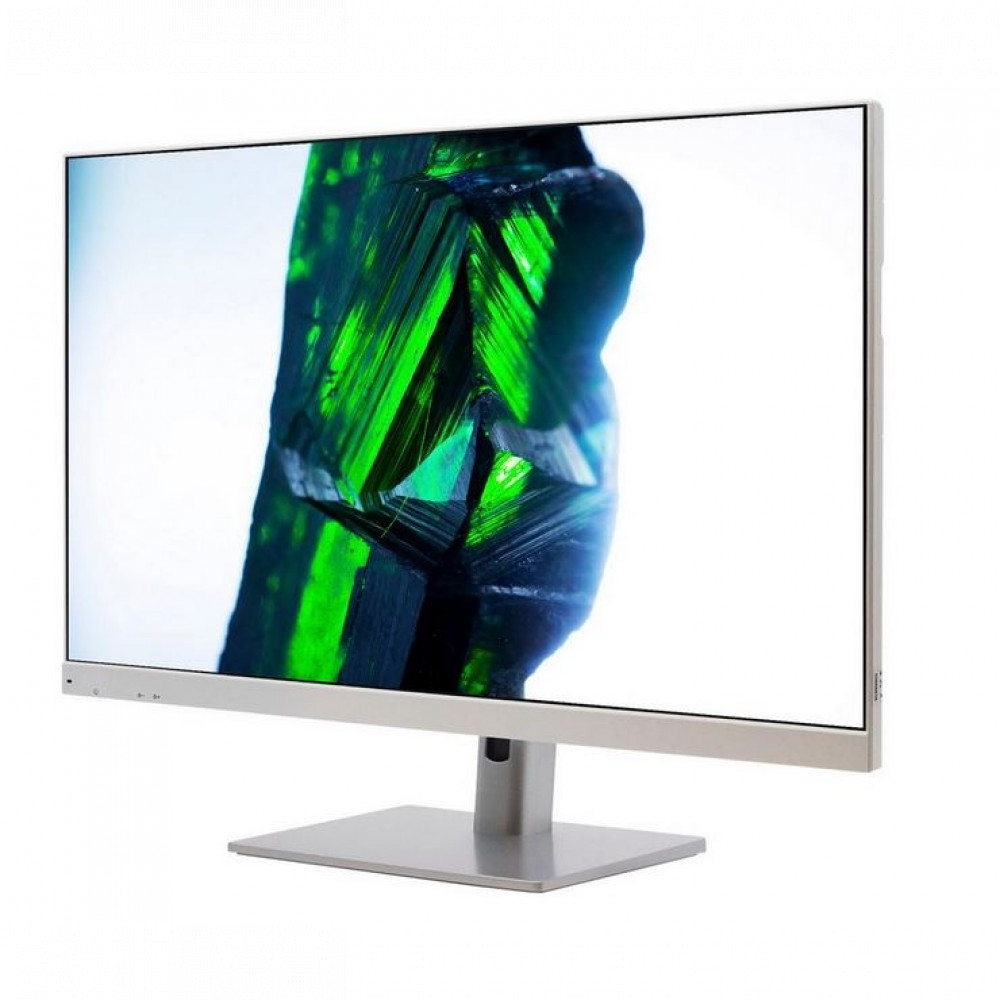 Моноблок Raskat Studio 25120 Studio25120232844 27, Intel, Core i5 - миниатюра 3