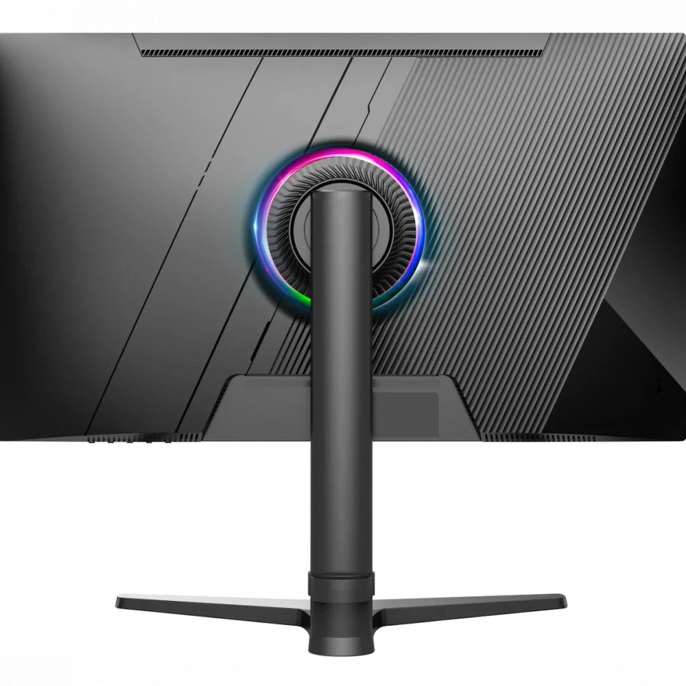 Монитор NPC MQ3207-Y 31.5 ", IPS, Quad HD 2560x1440 (16:9), 60 Гц - миниатюра 2