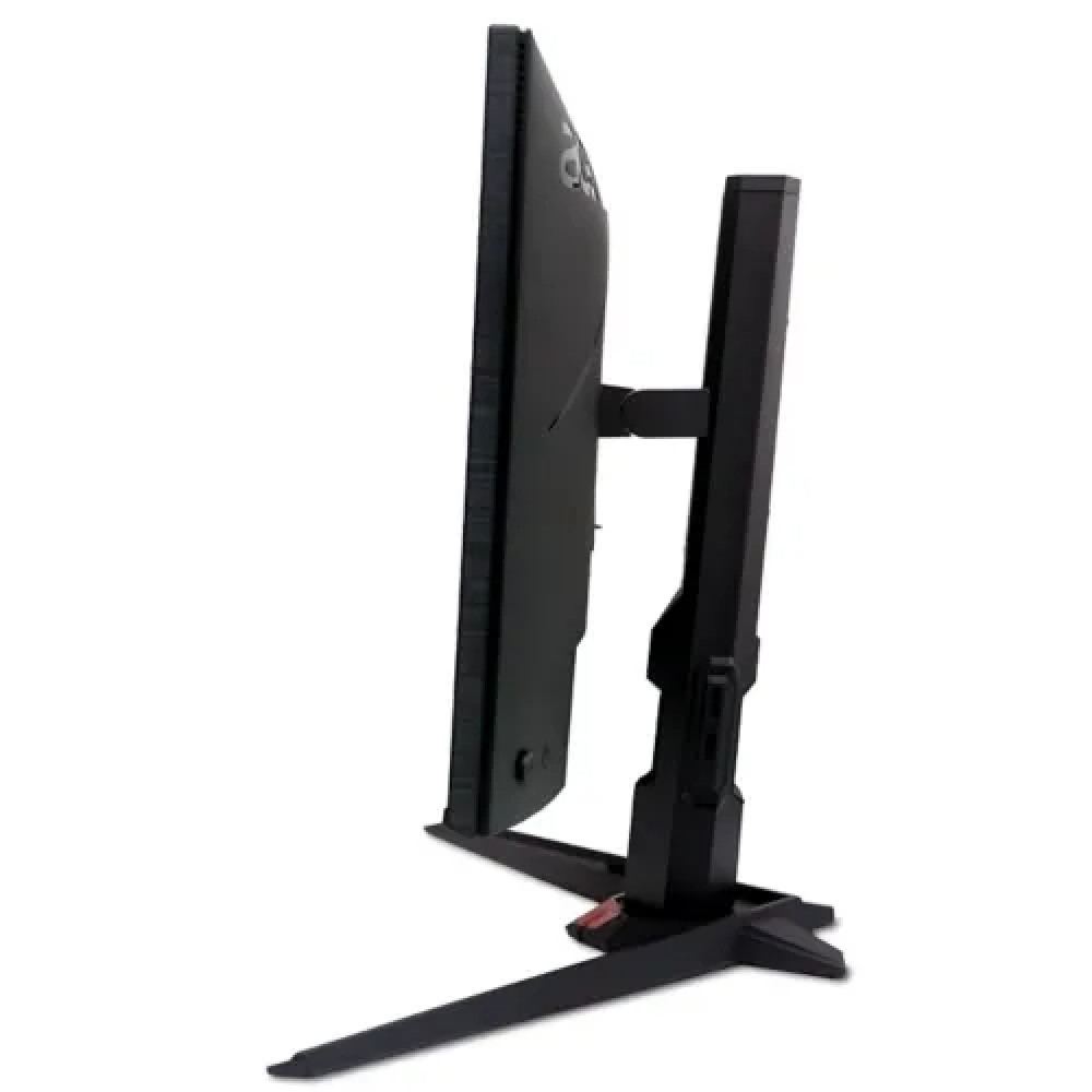 Монитор Acer Nitro XV270UP6bmiiprx UM.HX0EE.605 27 ", IPS, Quad HD 2560x1440 (16:9), 144 Гц - миниатюра 4