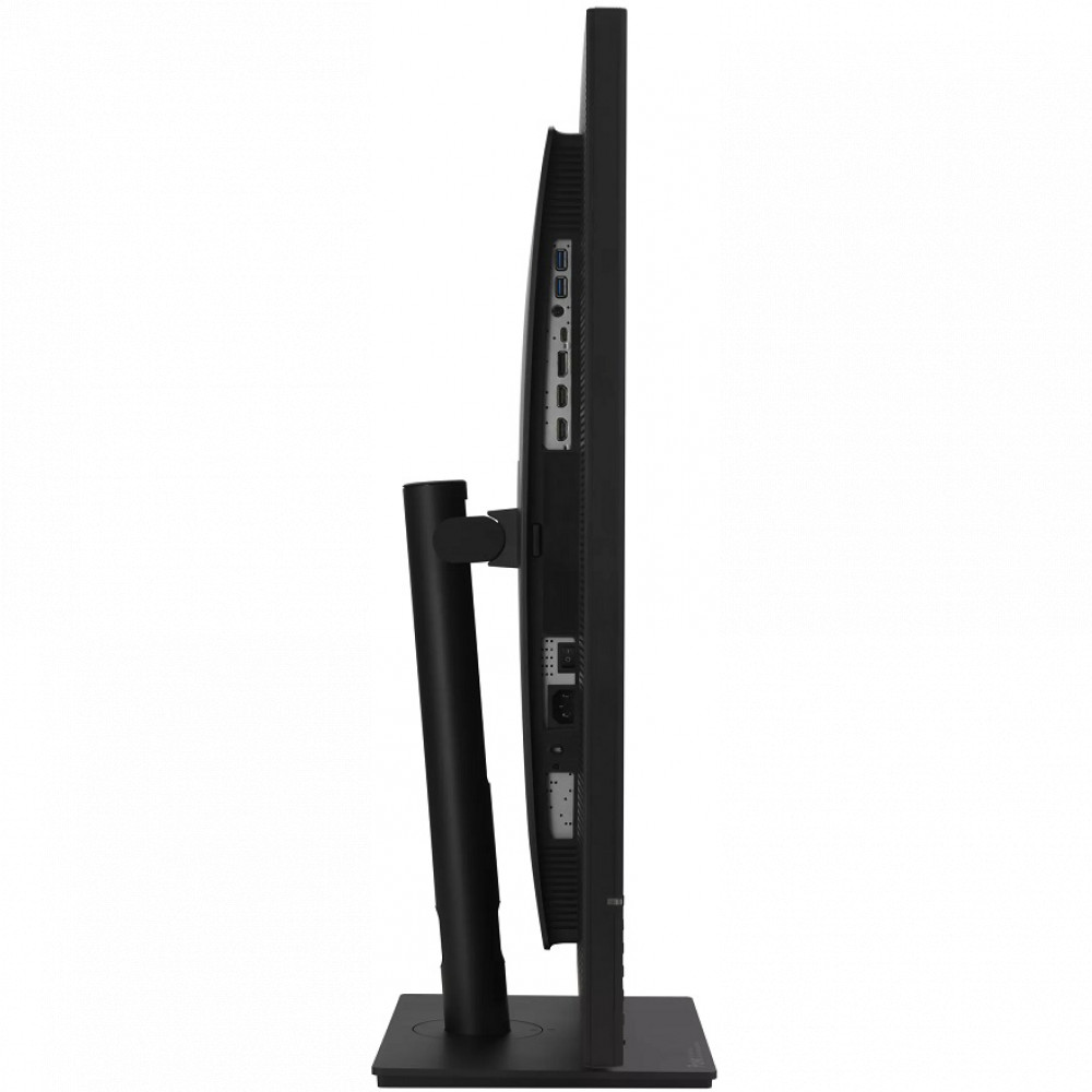 Монитор Asus PA329CV 90LM06P1-B01170 32 ", IPS, 4K UHD 3840x2160 (16:9), 60 Гц - миниатюра 5
