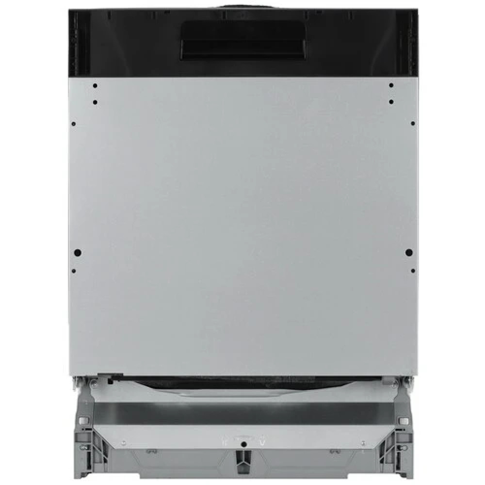 Посудомоечная машина Gorenje GV642D90 - миниатюра 3