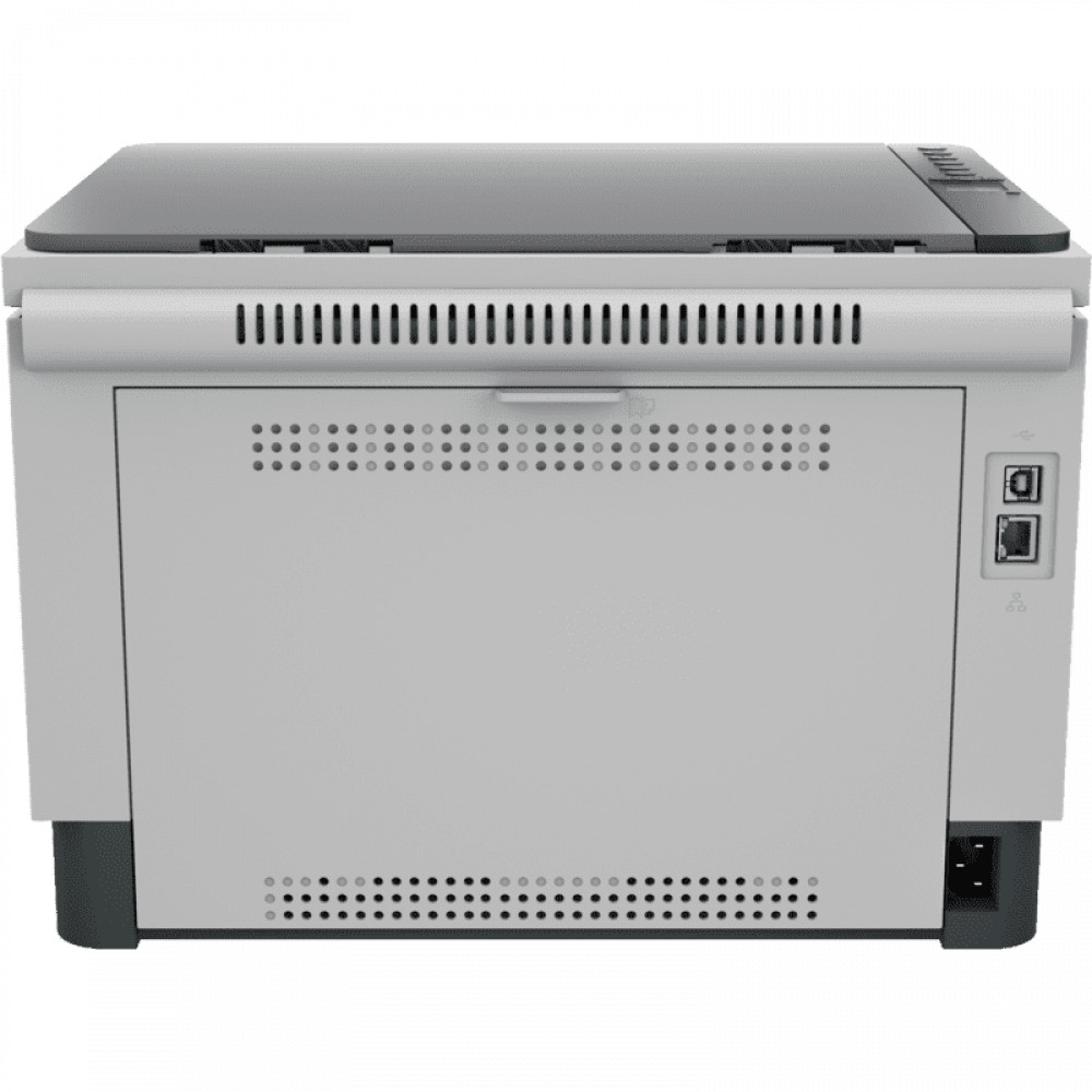 МФУ HP LaserJet Tank MFP 1602w Printer (A4) 2R3E8A А4, Лазерный, Монохромная - миниатюра 5