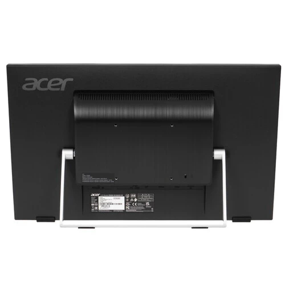 Монитор Acer UT222QEbmiphzx UM.WW2CD.E01 21.5 ", IPS, Full HD 1920x1080 (16:9), 100 Гц - миниатюра 4