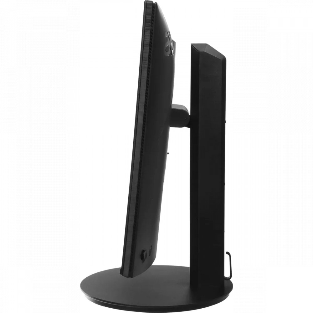 Монитор Acer CB272Gbmiprxv UM.HB2CD.G07 27 ", IPS, Full HD 1920x1080 (16:9), 120 Гц - миниатюра 3