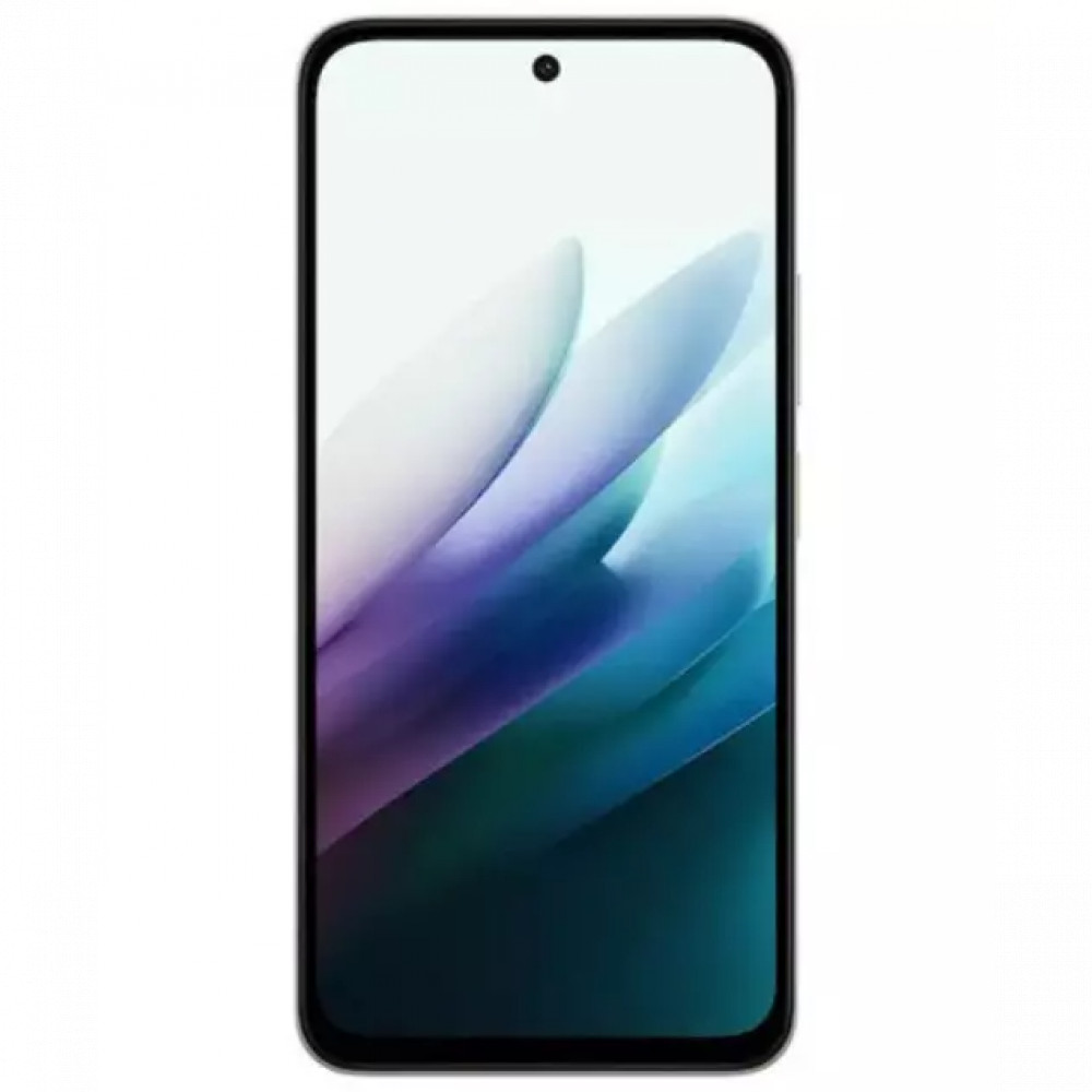 Смартфон Xiaomi Redmi 15 8/256GB Titan Gray 25062RN2DY/449971 256 Гб, 8 Гб - миниатюра 4