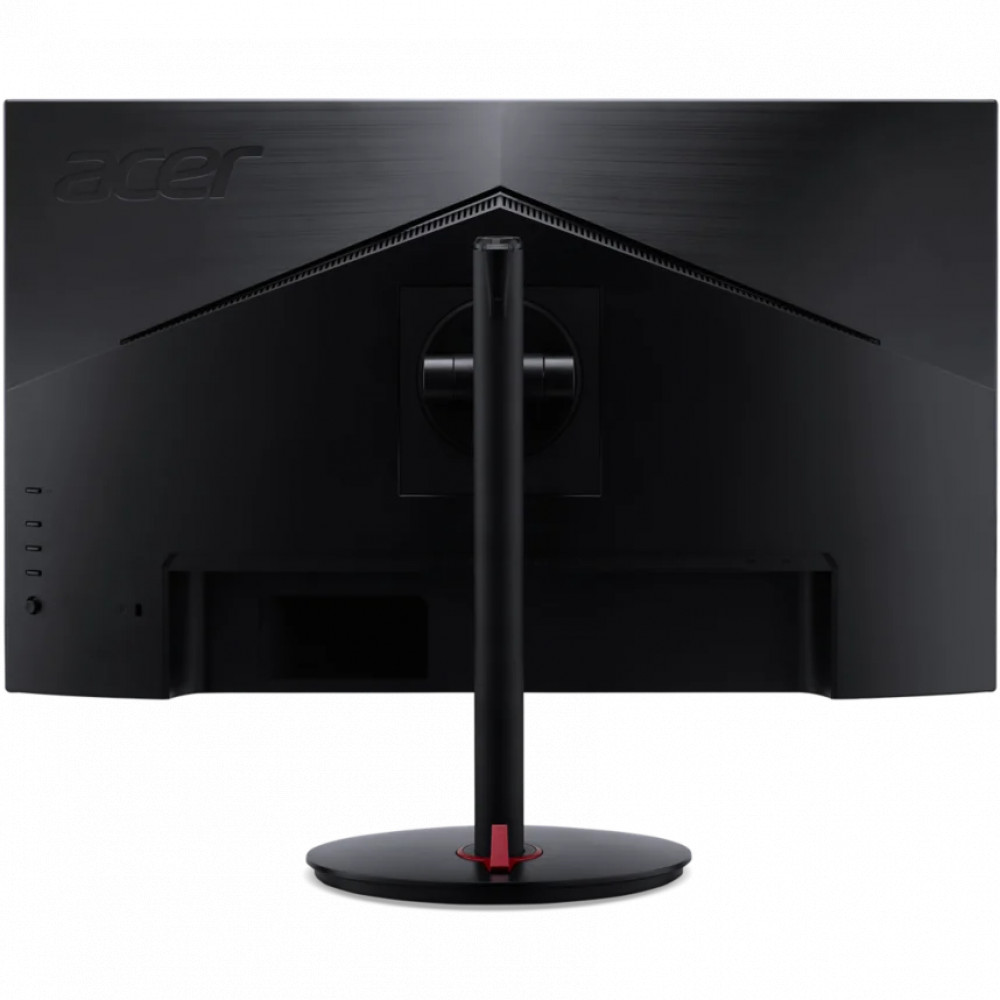Монитор Acer Nitro XV242Fbmiiprx UM.FX2EE.F01 24 ", TN, Full HD 1920x1080 (16:9), 540 Гц - миниатюра 5