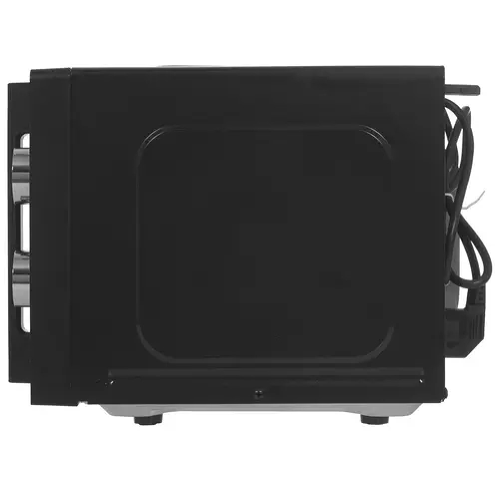 Микроволновая печь Gorenje MO17E1BH - миниатюра 3
