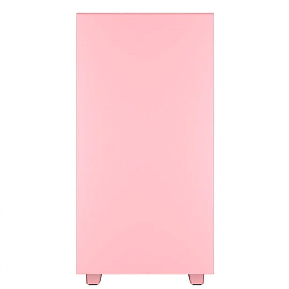 Корпус Deepcool MACUBE 110 PKRD 37629 Mini-Tower - миниатюра 4