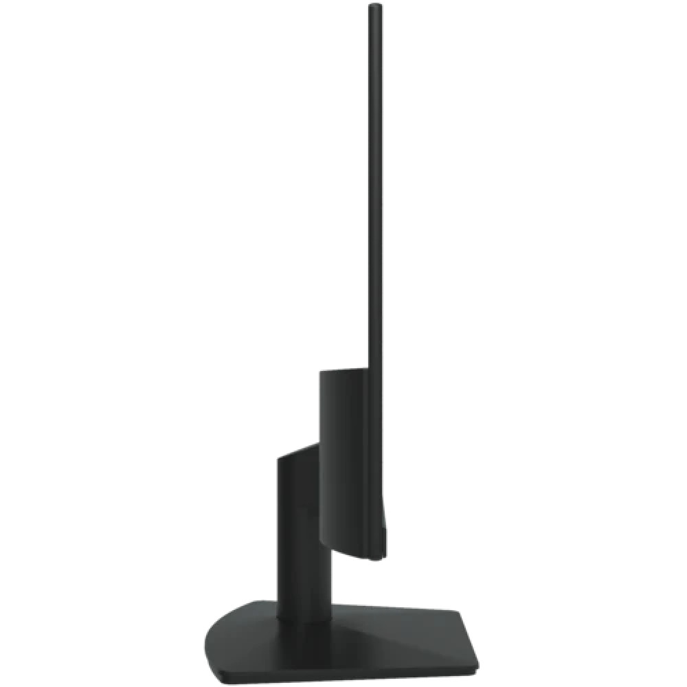 Монитор AOC 24B15H3 24B15H3/01 23.8 ", IPS, Full HD 1920x1080 (16:9), 120 Гц - миниатюра 2