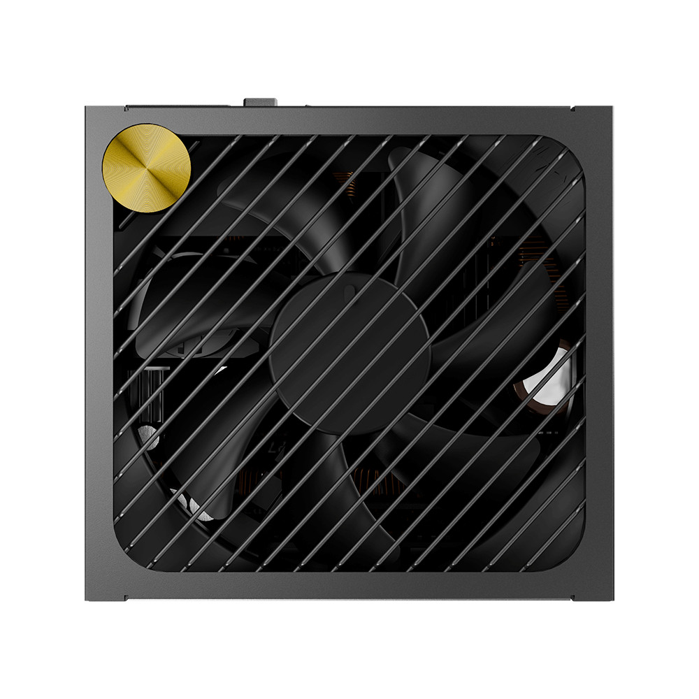 Блок питания APNX MAX G1 850W 850 Вт - миниатюра 4