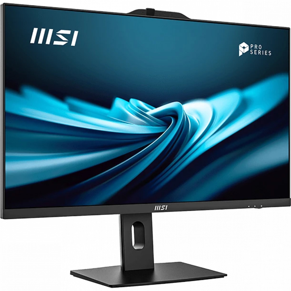 Моноблок MSI Pro AP272P 14M 9S6-AF8321-800 27, Intel, Core i7 - миниатюра 2