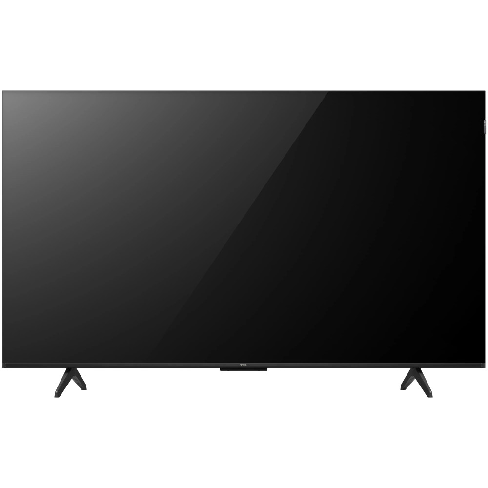 Телевизор TCL 50P7L 50 ", Smart TV, Черный - миниатюра 4