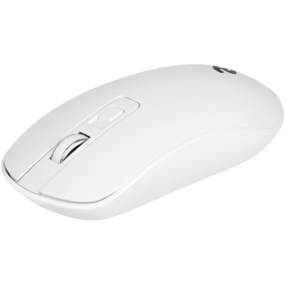 Мышь 2E MF210 WL 2E-MF210WW Бюджетные, Беспроводная - миниатюра 3