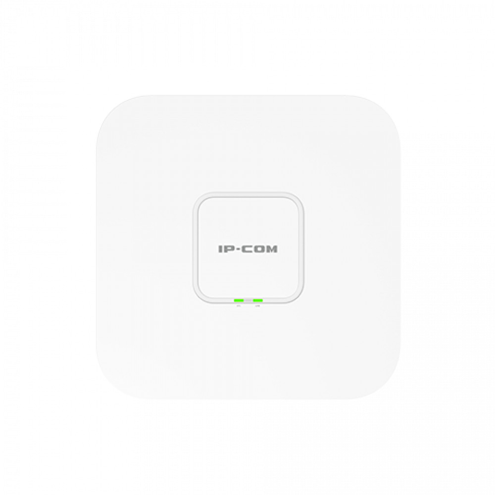 Маршрутизатор для дома IP-COM EW12 AC2600 — фото товара