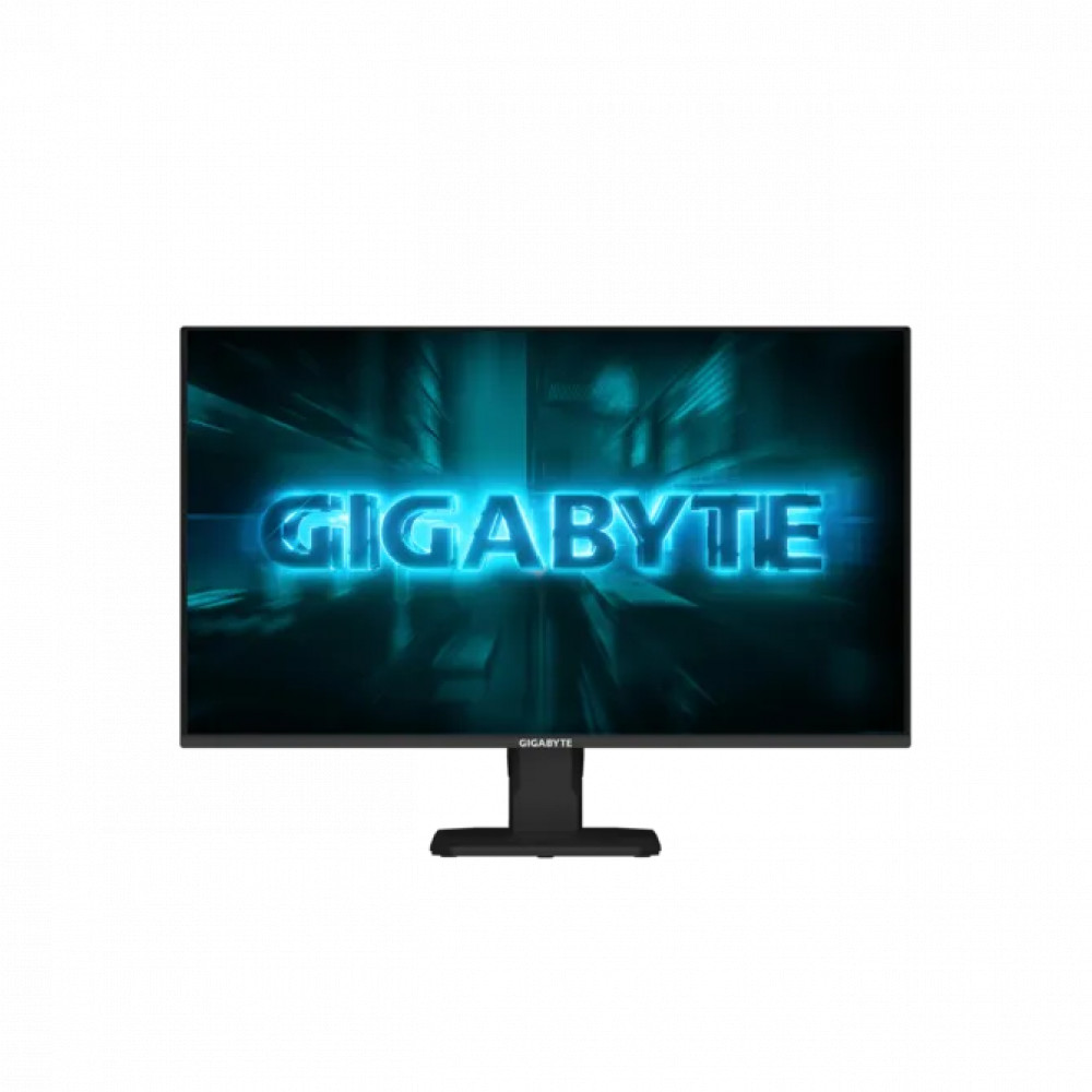 Монитор Gigabyte GS25F14 20VM0-GS25F14BM-1EUS 25 ", IPS, Full HD 1920x1080 (16:9), 144 Гц — фото товара
