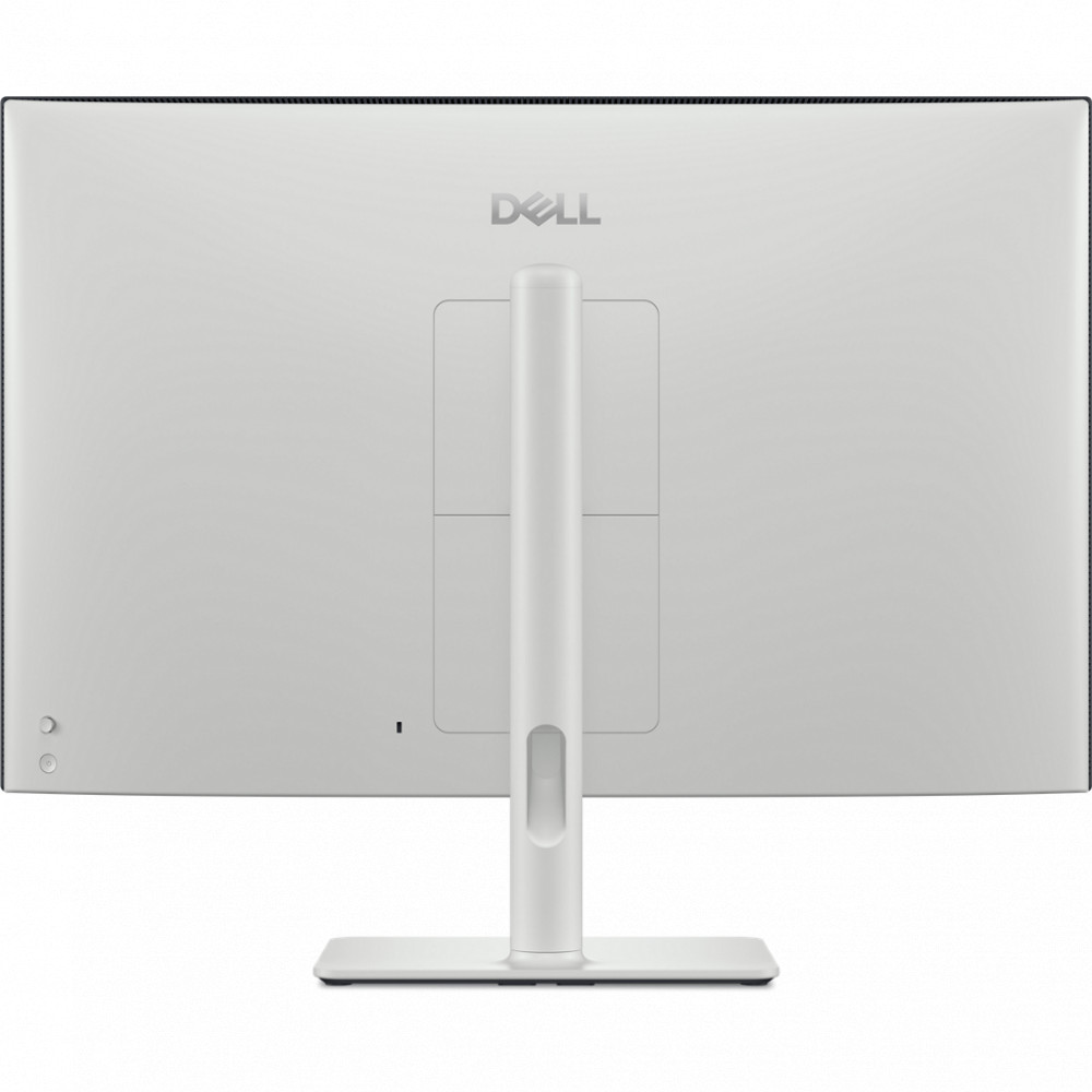 Монитор Dell S3225QC 210-BRVT 32 ", OLED, 4K UHD 3840x2160 (16:9), 120 Гц - миниатюра 5
