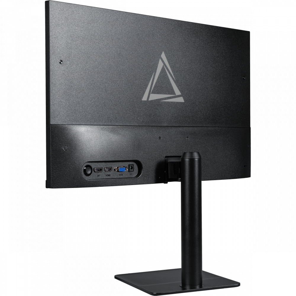 Монитор Delta OM238I OM238I.FHD.AS.01.P2 23.8 ", IPS, Full HD 1920x1080 (16:9), 75 Гц - миниатюра 2