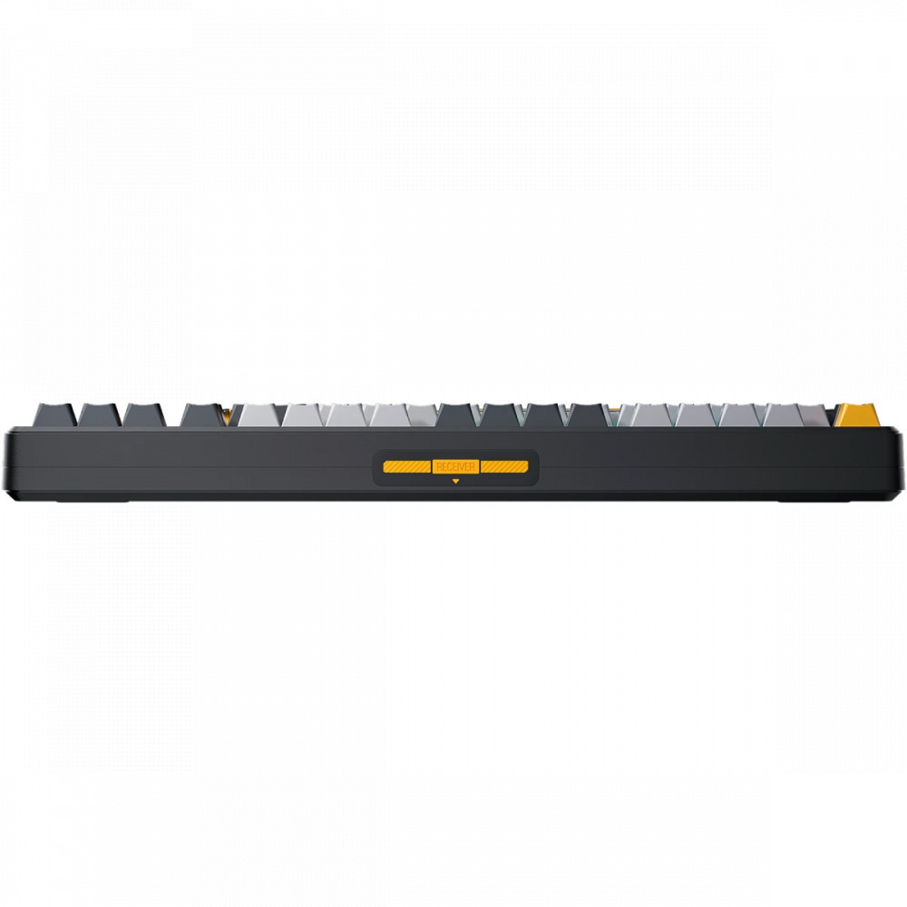 Клавиатура Aula L99 6978080503589 Беспроводная, Bluetooth - миниатюра 3