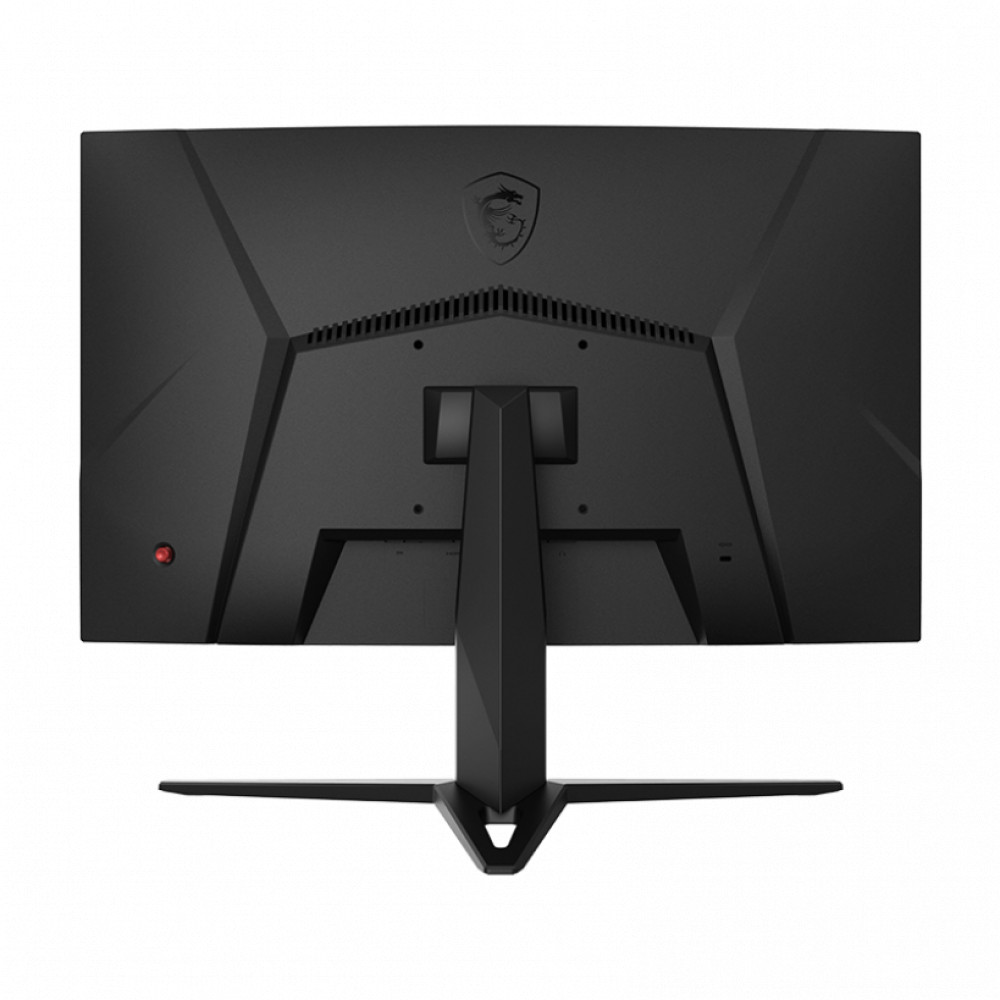 Монитор MSI Optix G24C4 E2 Curved 9S6-3BA01T-052 23.6 ", VA, Full HD 1920x1080 (16:9), 180 Гц - миниатюра 4