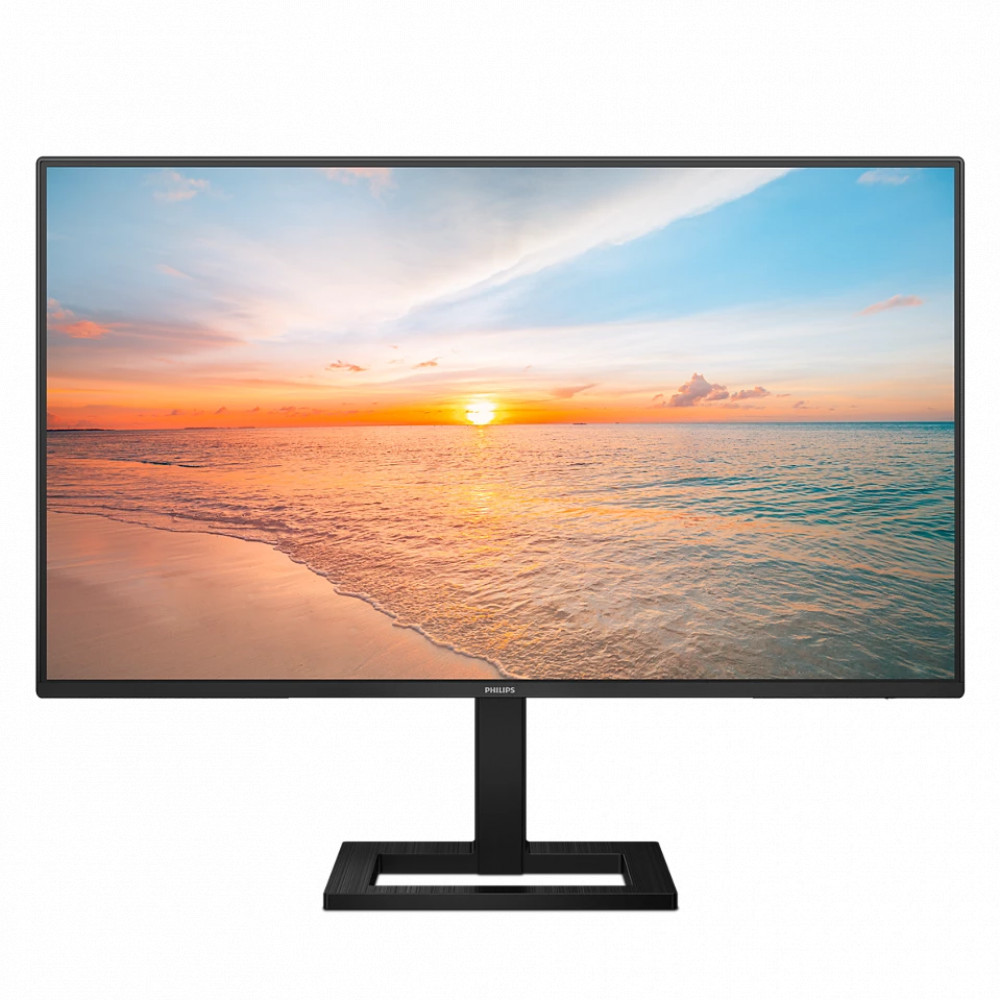 Монитор Philips 27E1N1300AE 27E1N1300AE/01 27 ", IPS, Full HD 1920x1080 (16:9), 100 Гц — фото товара