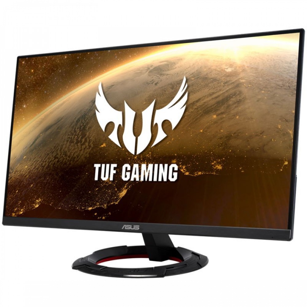 Монитор Asus TUF Gaming VG249Q1R 90LM05V1-B01E70 23.8 ", IPS, Full HD 1920x1080 (16:9), 165 Гц - миниатюра 3