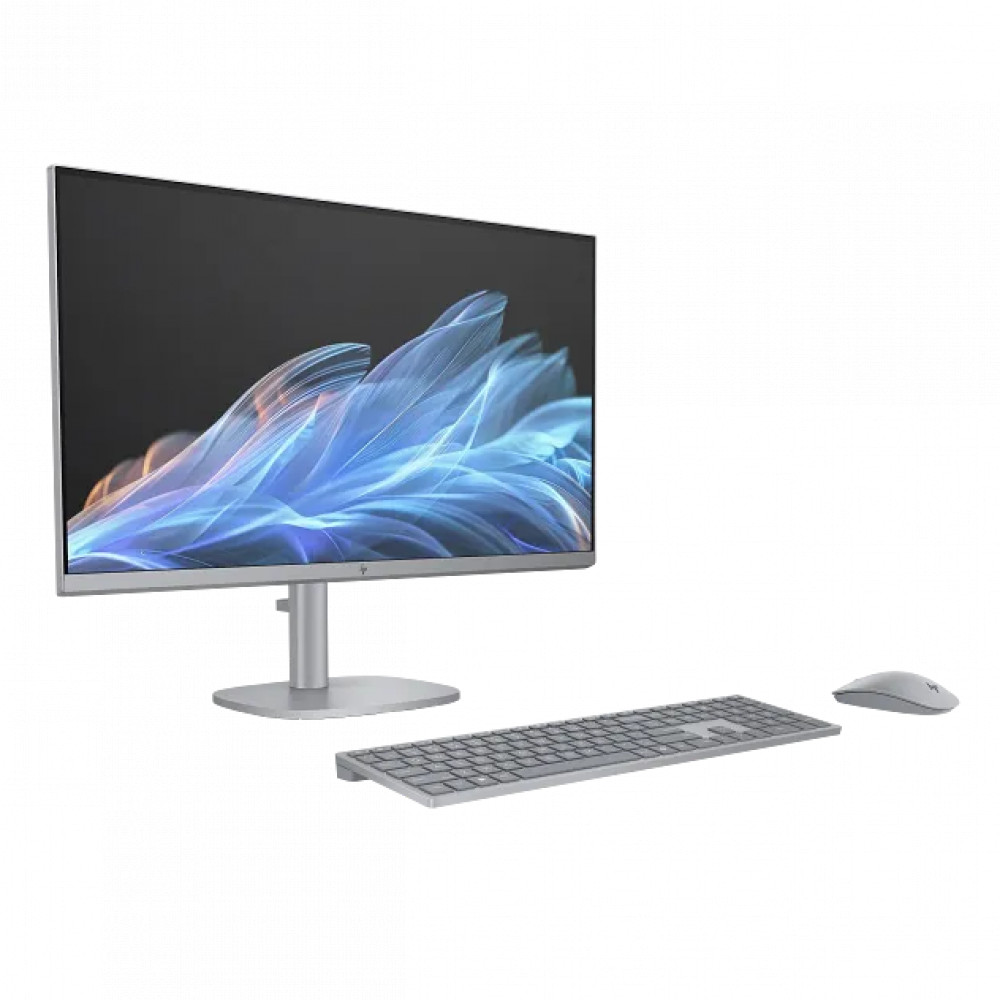 Моноблок HP OmniStudio X 27-cs0003ci C92S8EA 27, Intel, Core Ultra 7, 155H - миниатюра 2